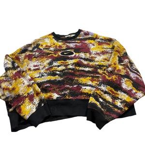 Nike Sweater